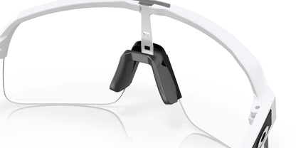 Oakley Sutro Lite 9463 Sunglasses