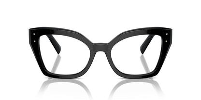 Dolse & Gabana  3386 Eyeglasses