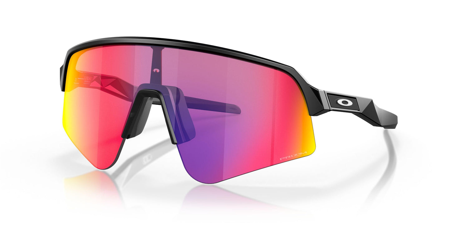 Oakley Sutro Lite Sweep 9465 Sunglasses