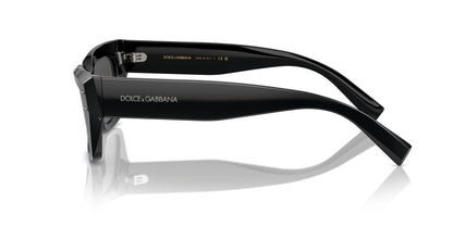 Dolse & Gabana  4462F Sunglasses