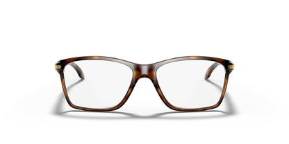 Oakley Cartwheel 8010 Eyeglasses