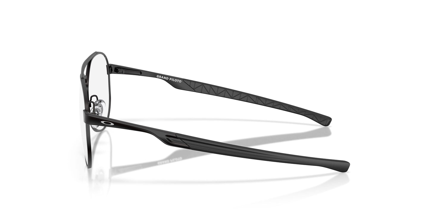Oakley Gran Piloto 3004 Eyeglasses