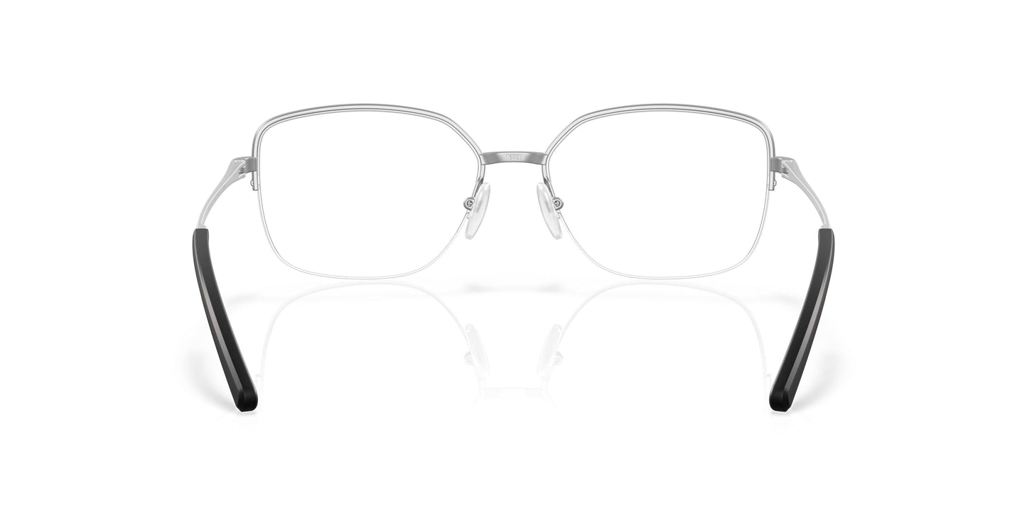 Oakley Moonglow 3006 Eyeglasses