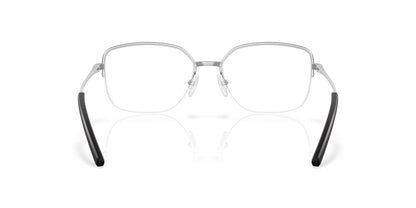 Oakley Moonglow 3006 Eyeglasses