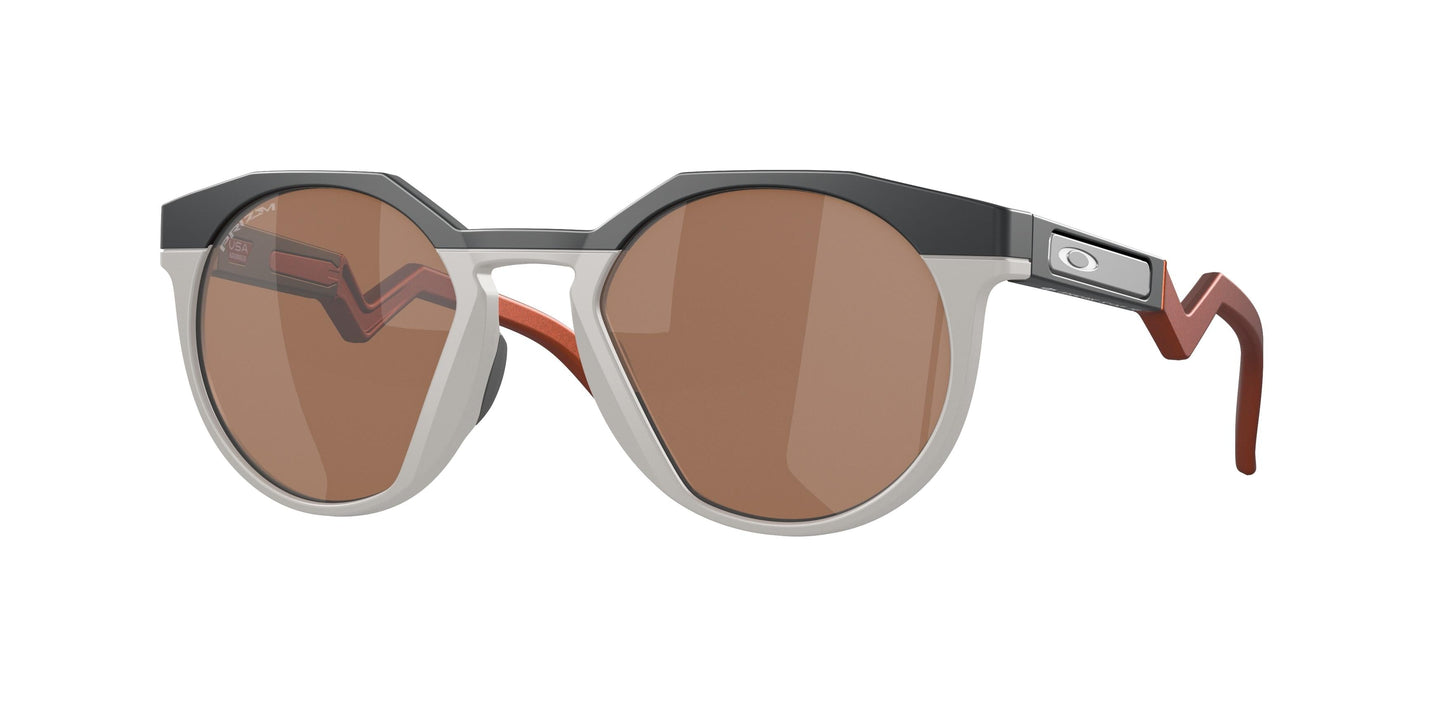 Oakley Hstn 9242 Sunglasses