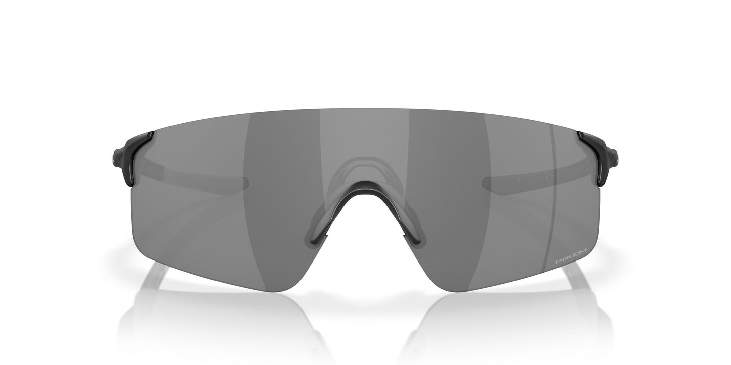 Oakley Evzero Blades 9454A Sunglasses